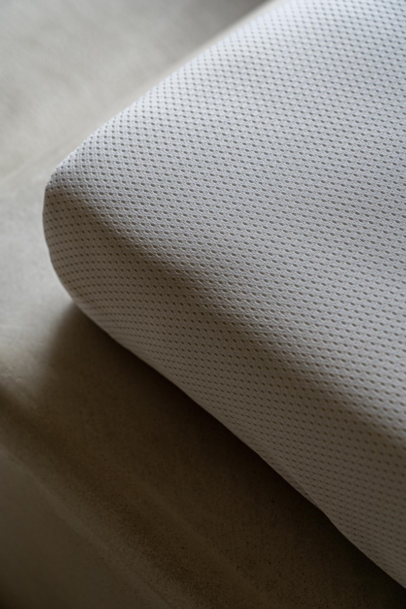 Univerzální dětská matrace 170x70